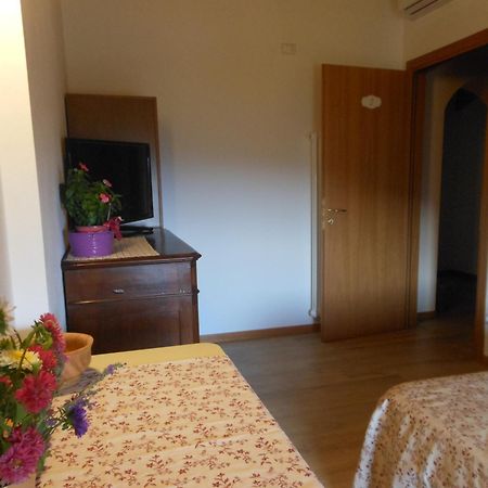 نيغرار B&B Paradiso المظهر الخارجي الصورة